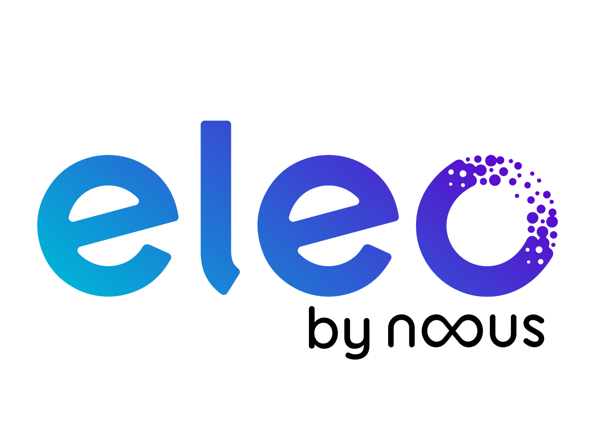 eleo