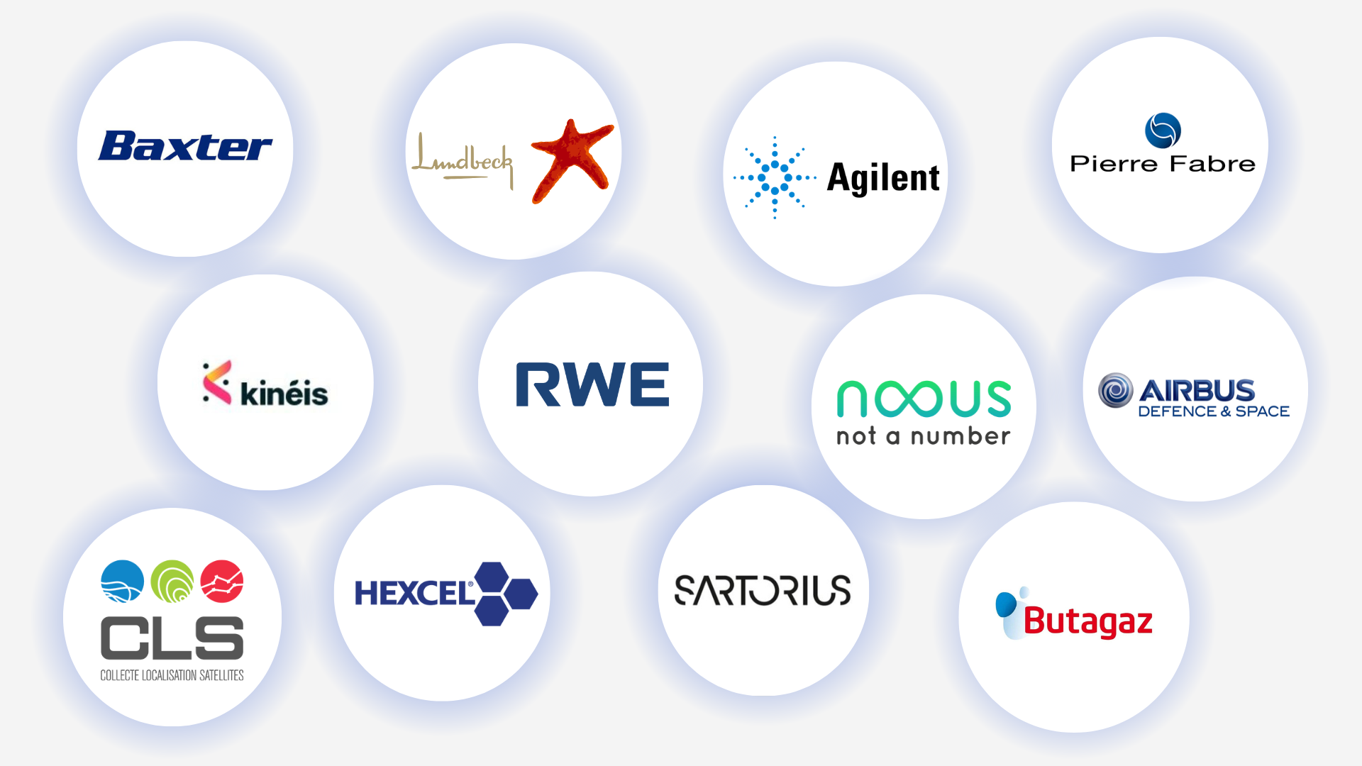 Logo eleo (1) Logo clients