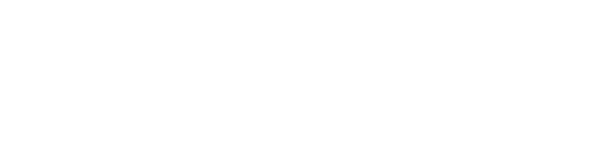 eleo