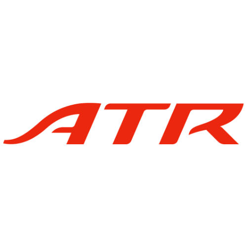 logo ATR