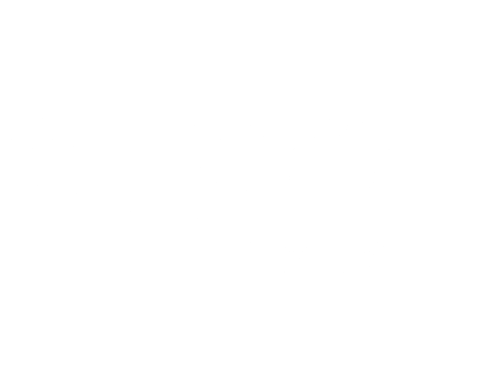 logo Eleo