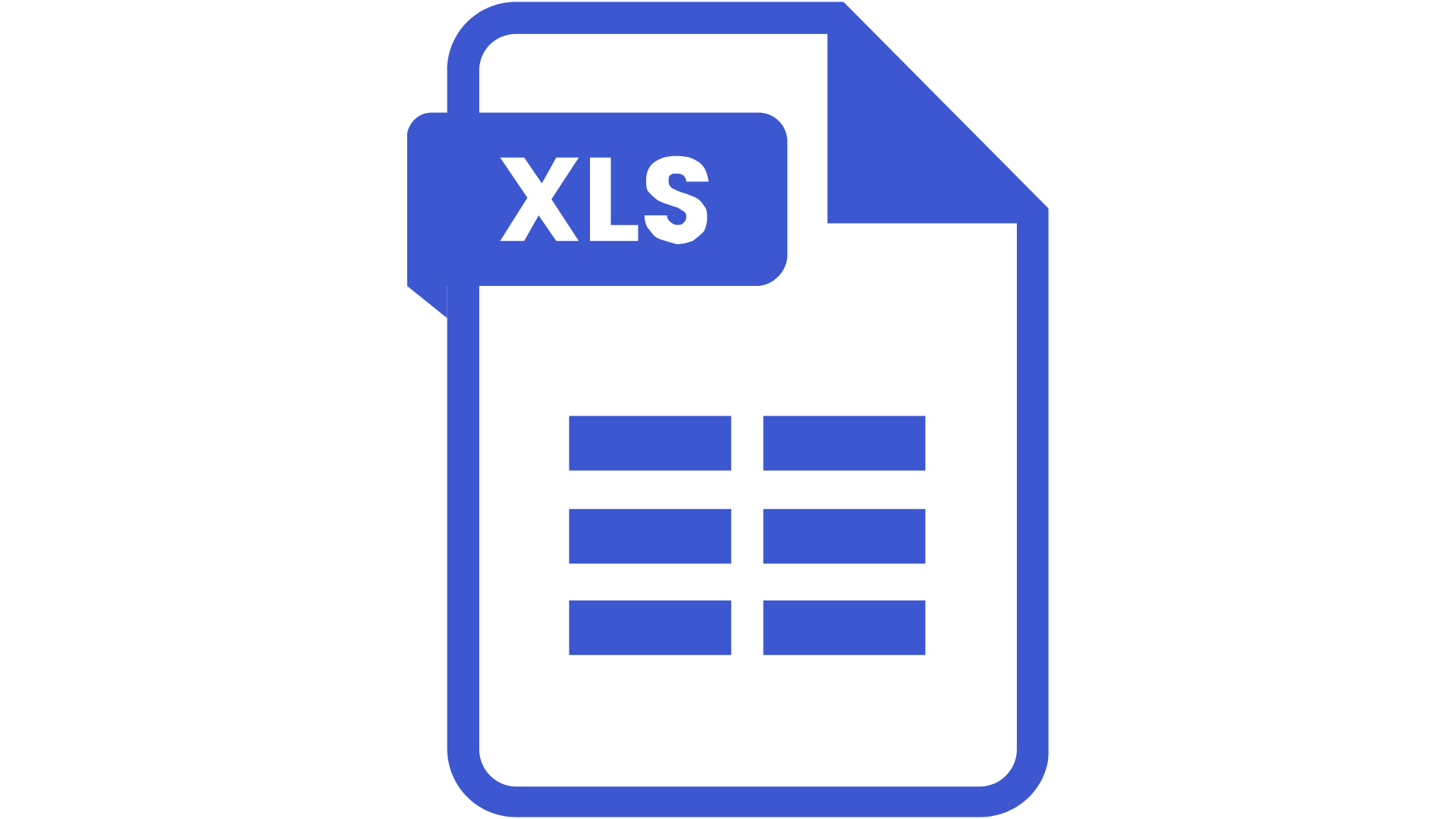 Excel