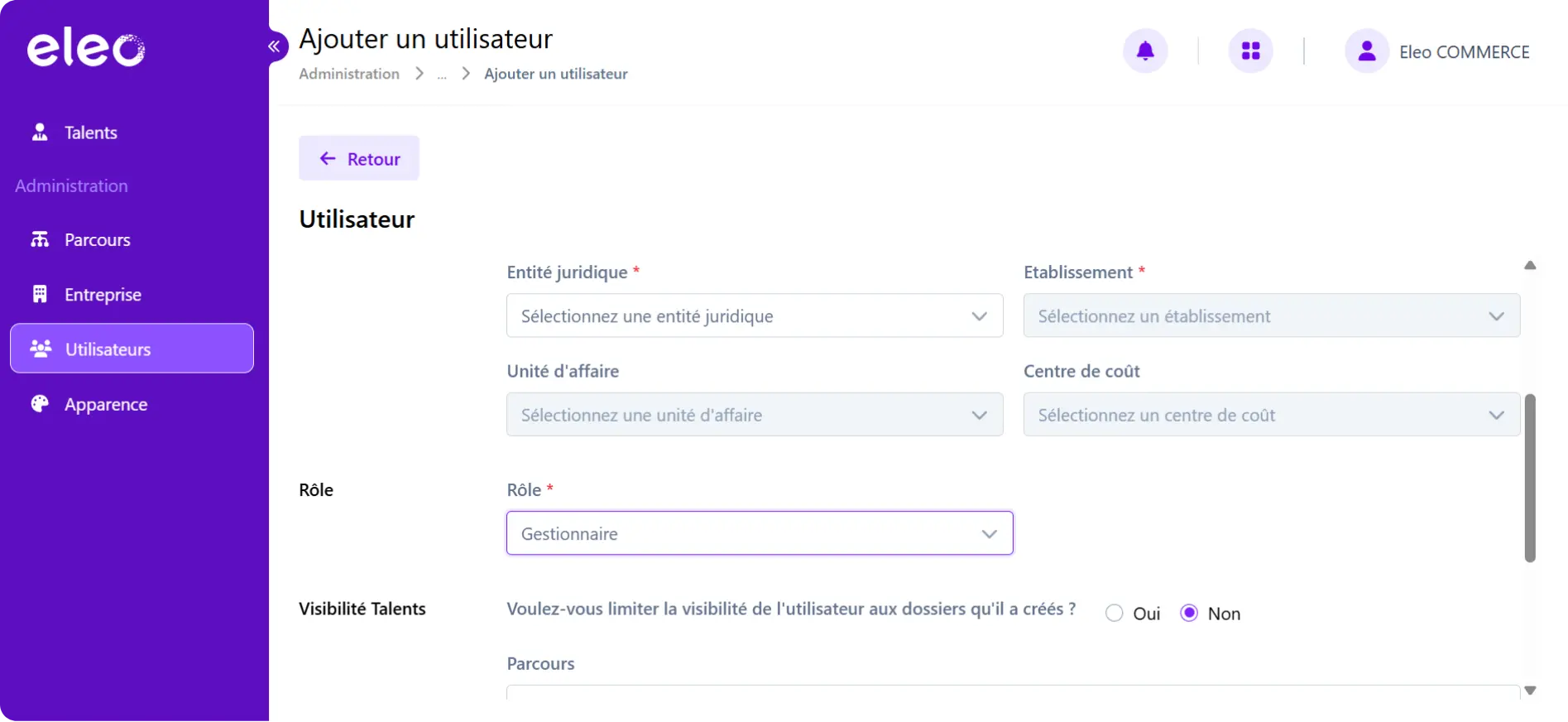 Onboarding Collaboration Onboarding Collaboration