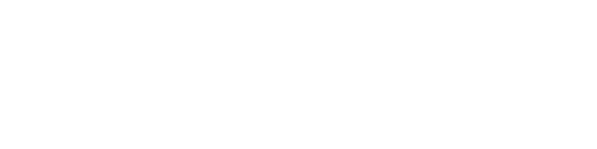 Onboarding 