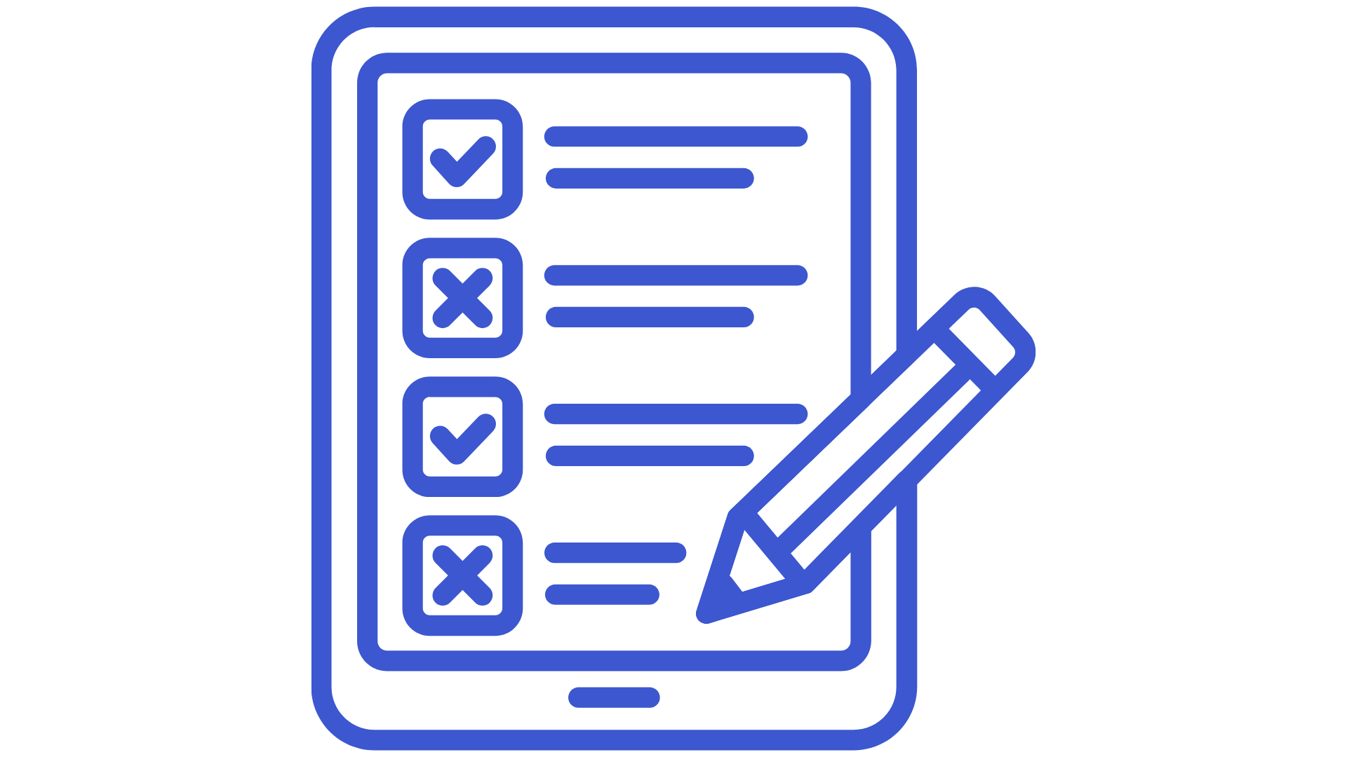Questionnaires