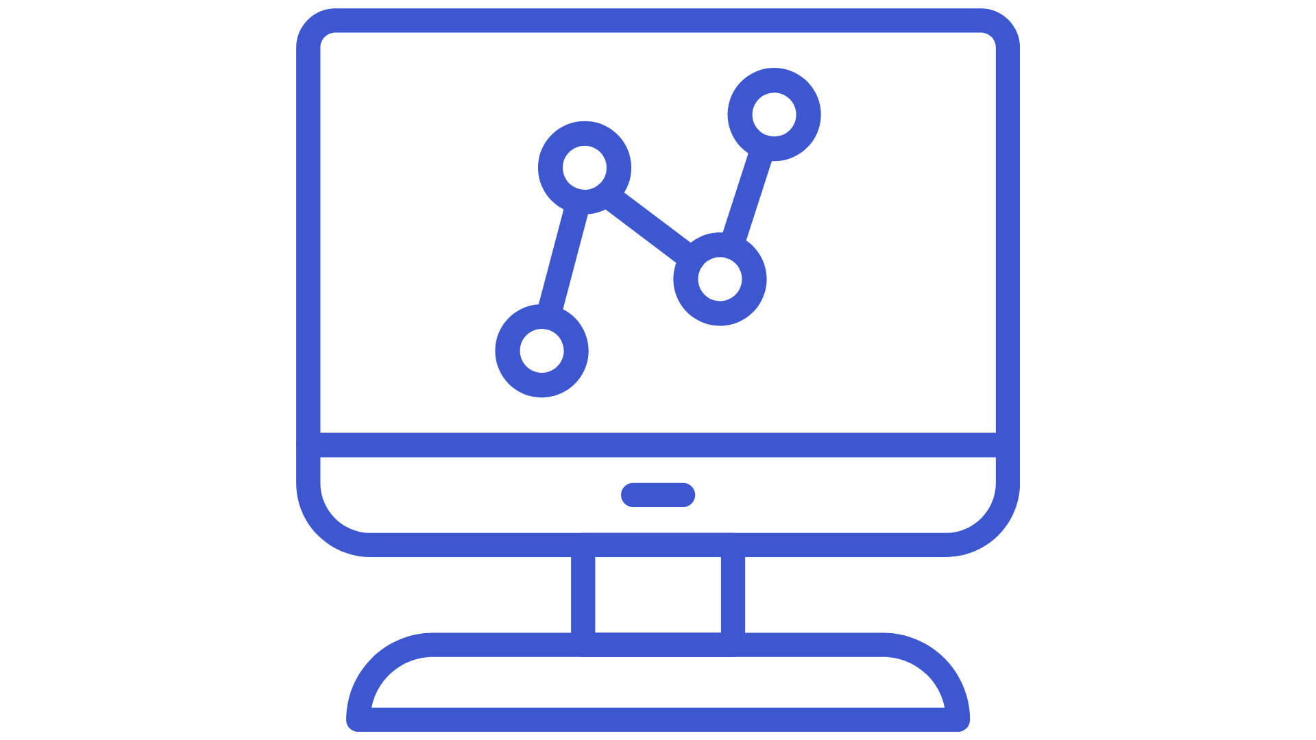 archivage et digitalisation complète