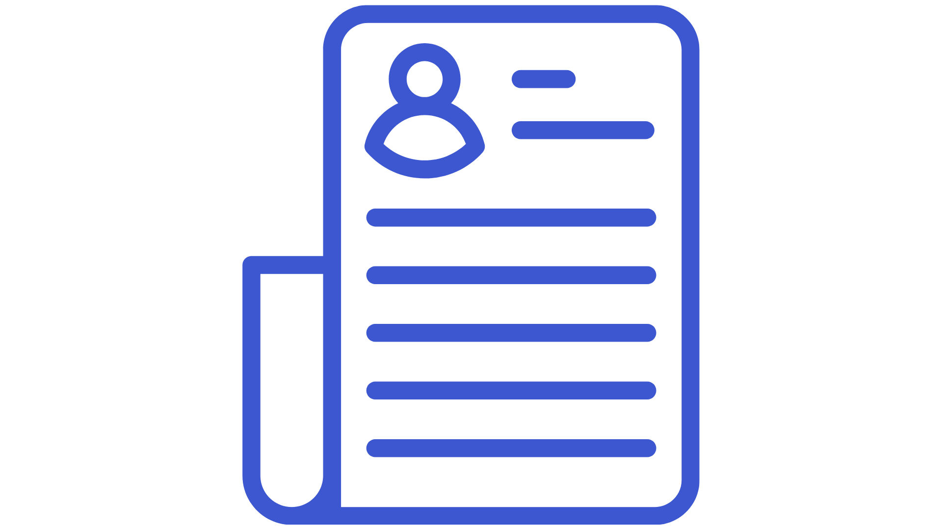 fiche collaborateur